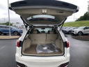 Thumbnail image of 2018 Acura RDX at Gengras Volvo North Haven New