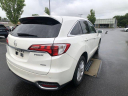 Thumbnail image of 2018 Acura RDX at Gengras Volvo North Haven New