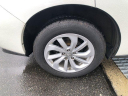 Thumbnail image of 2018 Acura RDX at Gengras Volvo North Haven New