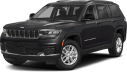 2025 Jeep Grand Cherokee L Limited at Nielsen Chrysler Dodge Jeep Ram