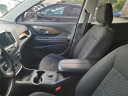 Thumbnail image of 2018 GMC Terrain at Russell Chevrolet
