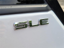 Thumbnail image of 2018 GMC Terrain at Russell Chevrolet