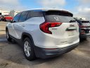 Thumbnail image of 2018 GMC Terrain at Russell Chevrolet