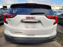 Thumbnail image of 2018 GMC Terrain at Russell Chevrolet