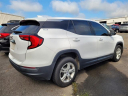 Thumbnail image of 2018 GMC Terrain at Russell Chevrolet