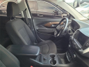 Thumbnail image of 2018 GMC Terrain at Russell Chevrolet