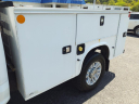 Thumbnail image of 2019 Ford F-350 Super Duty at Freedom Ford Pounding Mill