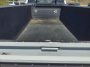 Thumbnail image of 2019 Ford F-350 Super Duty at Freedom Ford Pounding Mill