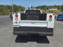 Thumbnail image of 2019 Ford F-350 Super Duty at Freedom Ford Pounding Mill