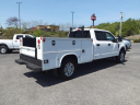Thumbnail image of 2019 Ford F-350 Super Duty at Freedom Ford Pounding Mill