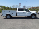 Thumbnail image of 2019 Ford F-350 Super Duty at Freedom Ford Pounding Mill