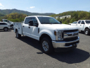 Thumbnail image of 2019 Ford F-350 Super Duty at Freedom Ford Pounding Mill