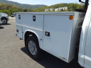 Thumbnail image of 2019 Ford F-350 Super Duty at Freedom Ford Pounding Mill