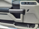 Thumbnail image of 2019 Ford F-350 Super Duty at Freedom Ford Pounding Mill
