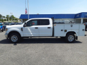 Thumbnail image of 2019 Ford F-350 Super Duty at Freedom Ford Pounding Mill