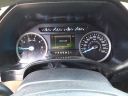 Thumbnail image of 2019 Ford F-350 Super Duty at Freedom Ford Pounding Mill