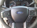 Thumbnail image of 2019 Ford F-350 Super Duty at Freedom Ford Pounding Mill