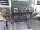 Thumbnail image of 2019 Ford F-350 Super Duty at Freedom Ford Pounding Mill