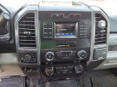 Thumbnail image of 2019 Ford F-350 Super Duty at Freedom Ford Pounding Mill