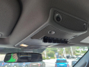 Thumbnail image of 2019 Ford F-350 Super Duty at Freedom Ford Pounding Mill