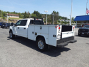 Thumbnail image of 2019 Ford F-350 Super Duty at Freedom Ford Pounding Mill