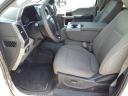 Thumbnail image of 2019 Ford F-350 Super Duty at Freedom Ford Pounding Mill