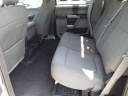 Thumbnail image of 2019 Ford F-350 Super Duty at Freedom Ford Pounding Mill