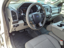 Thumbnail image of 2019 Ford F-350 Super Duty at Freedom Ford Pounding Mill
