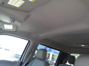 Thumbnail image of 2019 Ford F-350 Super Duty at Freedom Ford Pounding Mill