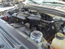 Thumbnail image of 2019 Ford F-350 Super Duty at Freedom Ford Pounding Mill