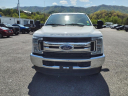 Thumbnail image of 2019 Ford F-350 Super Duty at Freedom Ford Pounding Mill
