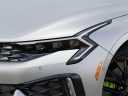 Thumbnail image of 2025 Kia K5 at Midwest Kia