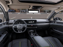 Thumbnail image of 2025 Kia K5 at Midwest Kia