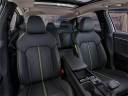 Thumbnail image of 2025 Kia K5 at Midwest Kia