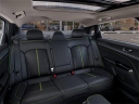 Thumbnail image of 2025 Kia K5 at Midwest Kia