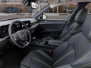 Thumbnail image of 2025 Kia K5 at Midwest Kia