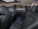 Thumbnail image of 2025 Kia K5 at Midwest Kia