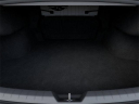 Thumbnail image of 2025 Kia K5 at Midwest Kia