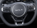 Thumbnail image of 2025 Kia K5 at Midwest Kia
