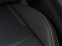 Thumbnail image of 2025 Kia K5 at Midwest Kia