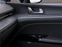 Thumbnail image of 2025 Kia K5 at Midwest Kia