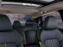 Thumbnail image of 2025 Kia K5 at Midwest Kia