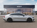Thumbnail image of 2025 Kia K5 at Midwest Kia