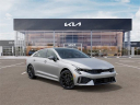 Thumbnail image of 2025 Kia K5 at Midwest Kia