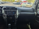 Thumbnail image of 2022 Toyota 4Runner at Autosource Of Gilbert
