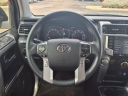 Thumbnail image of 2022 Toyota 4Runner at Autosource Of Gilbert
