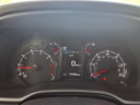 Thumbnail image of 2022 Toyota 4Runner at Autosource Of Gilbert