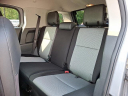 Thumbnail image of 2013 Toyota FJ Cruiser at WilkieLexus of Haverford, PA