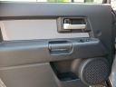 Thumbnail image of 2013 Toyota FJ Cruiser at WilkieLexus of Haverford, PA