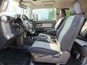 Thumbnail image of 2013 Toyota FJ Cruiser at WilkieLexus of Haverford, PA